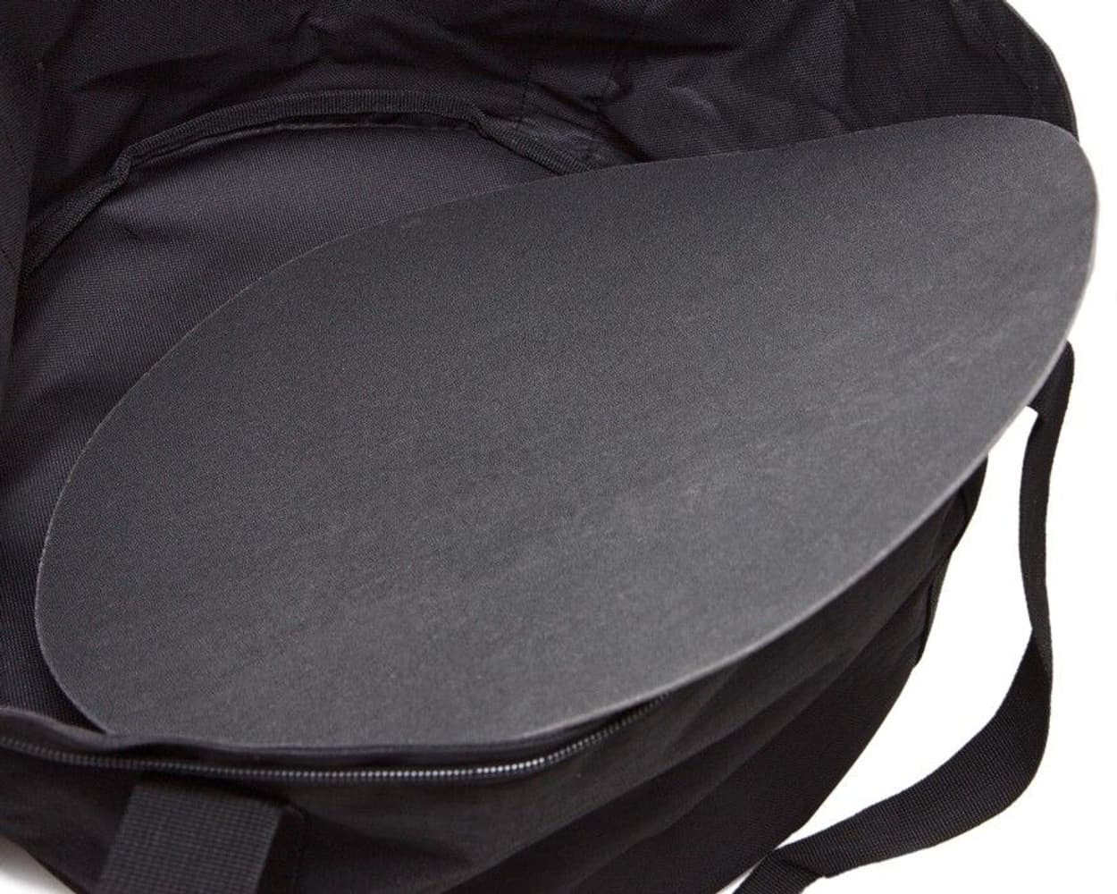 Transport Bag for Dutch Oven Ft6 and Ft9, view: 3