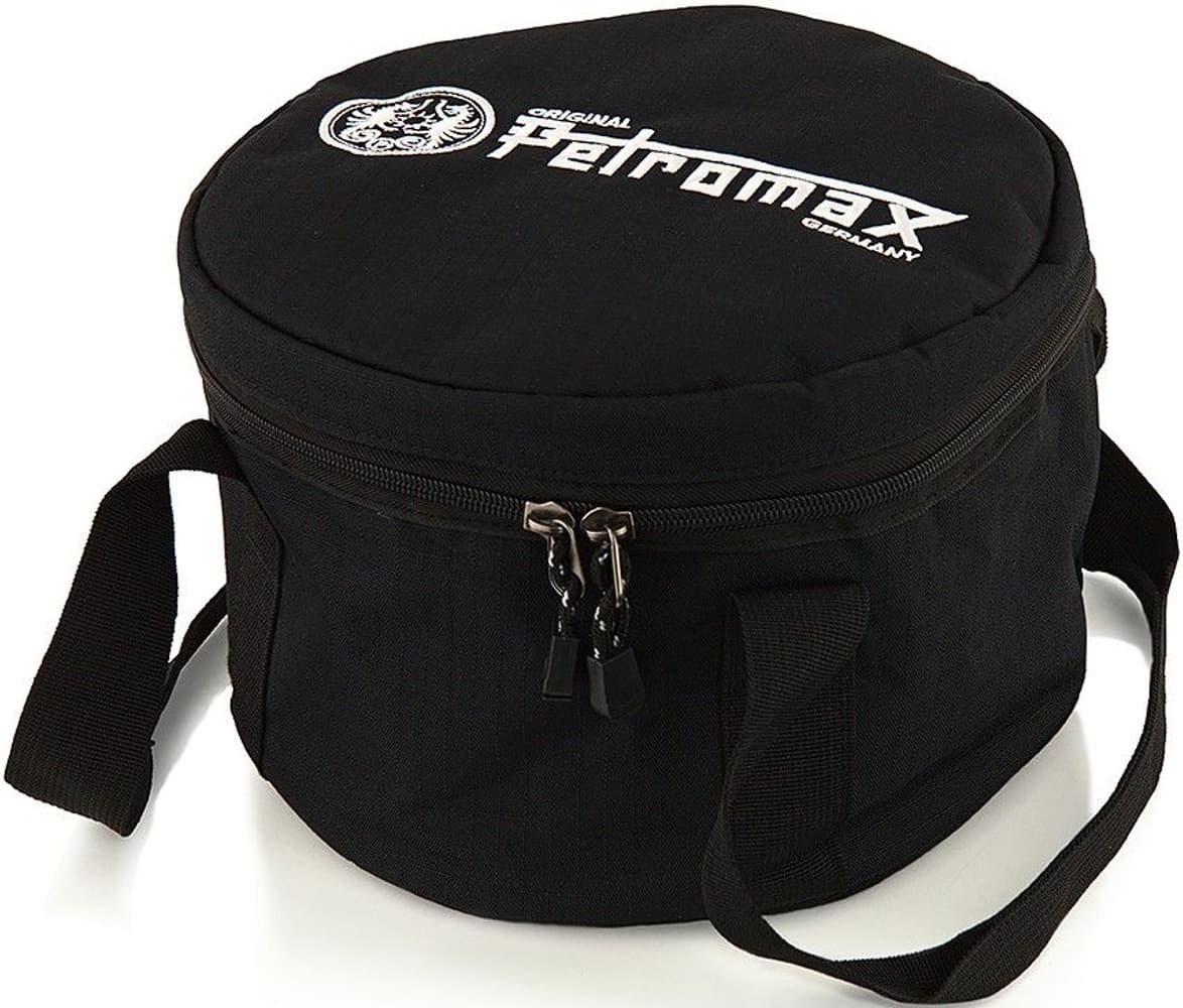 Transport Bag for Dutch Oven Ft12 & Atago, view: 0