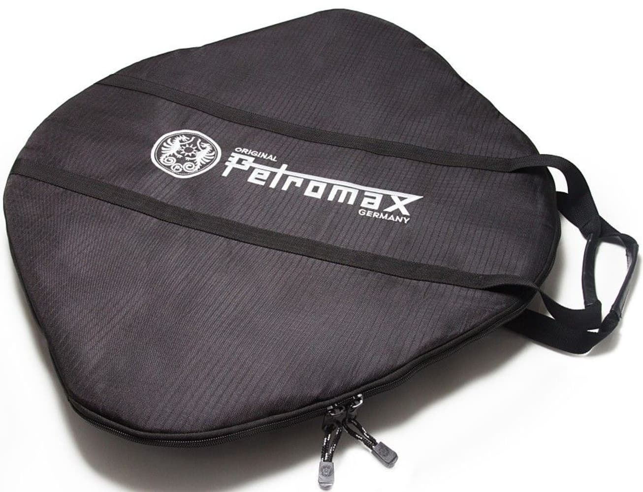 Transport Bag for Griddle and Fire Bowl Fs48, view: 0