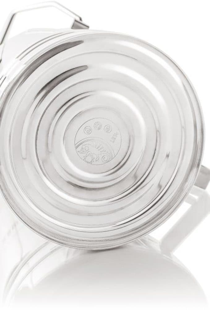 Percolator Perkomax Stainless Steel 4,2 liter, view: 4