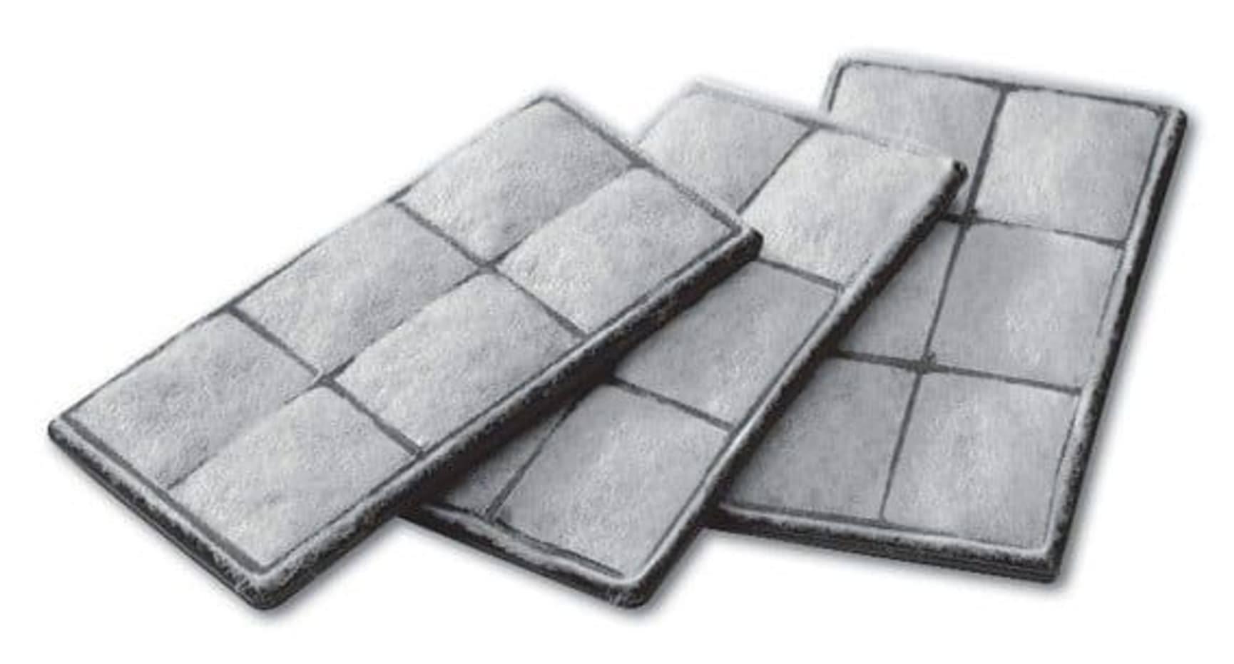 Drinkwell Kolfilter, view: 0