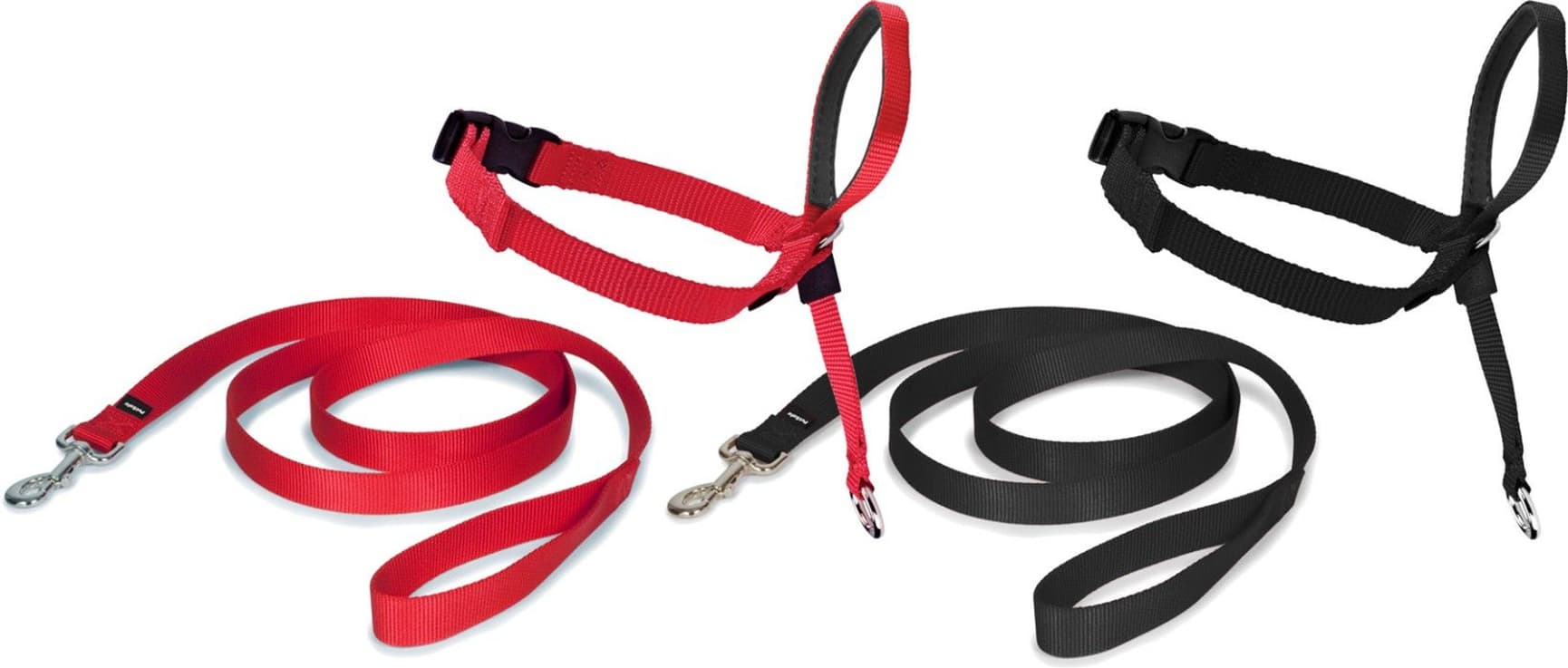 Petsafe Easy Walk Headcollar, view: 1