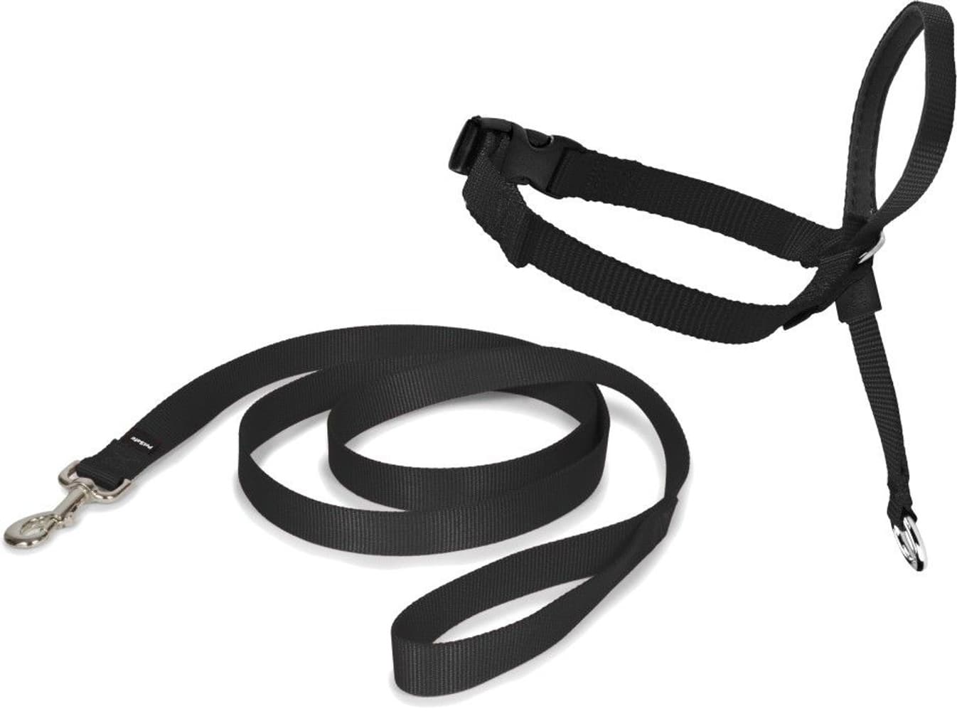 Petsafe Easy Walk Headcollar, view: 0