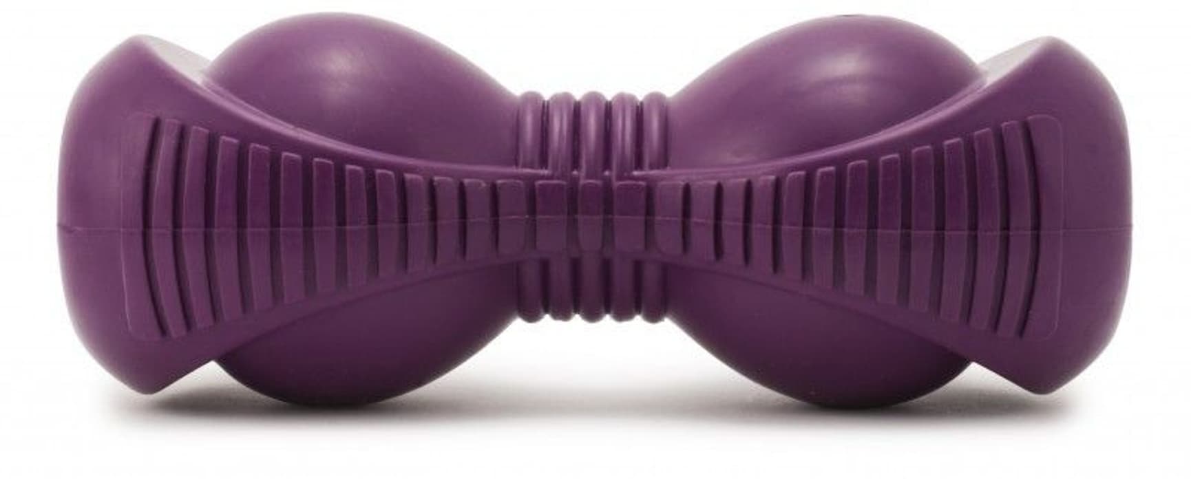 Petsafe Busy Buddy Ooga Small, view: 0