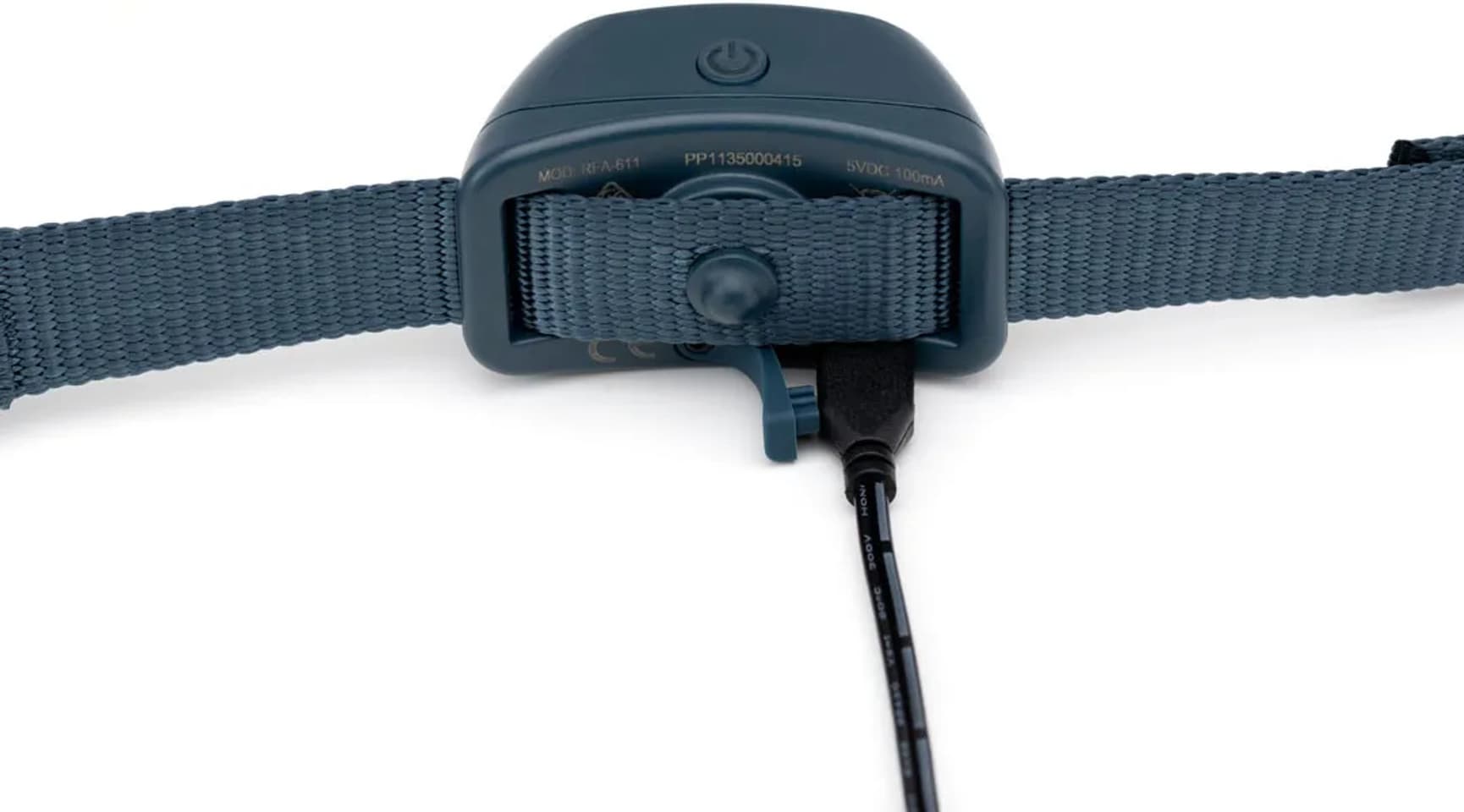 Petsafe Audible Bark Collar EU, view: 1