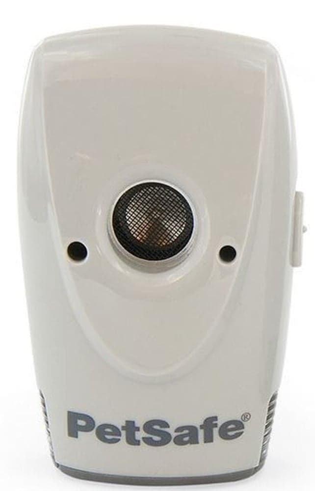 Indoor Antiskällsystem 1 st, view: 0