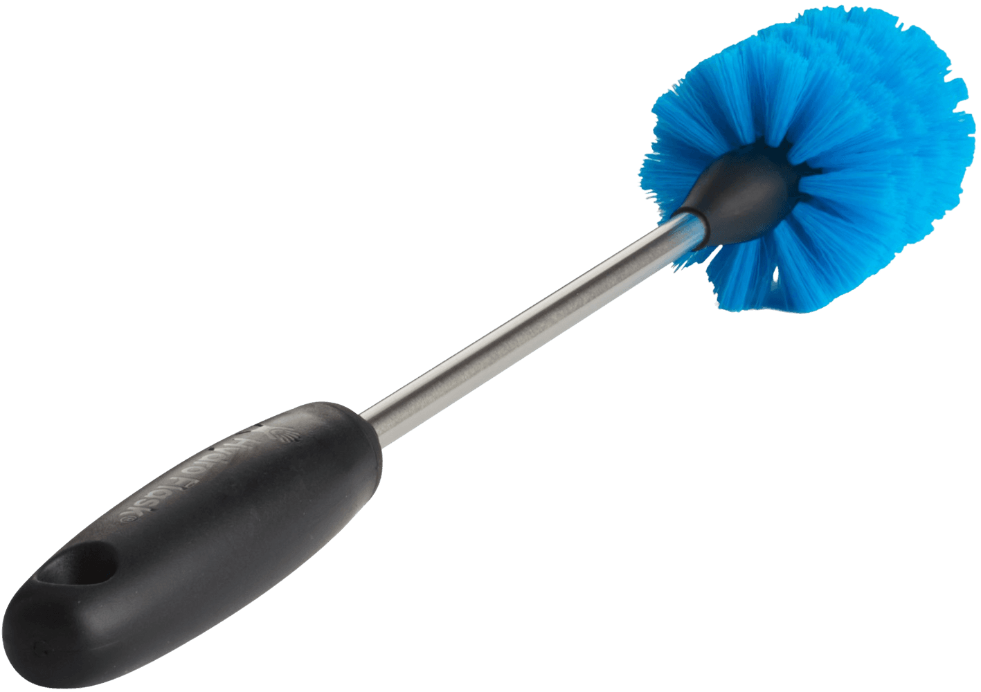 Bottle Brush Pacific, view: 0