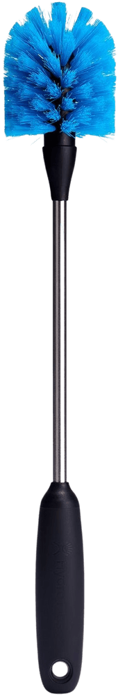 Bottle Brush Pacific, view: 1