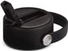 Flex Straw Cap Standard Black