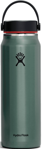 LW Wide 32oz (946ml) Serpentine, view: 0