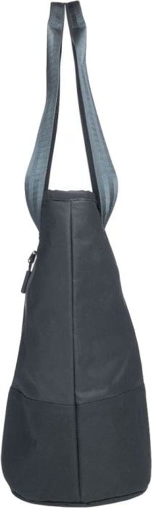 Insulated Tote 20L Blackberry, view: 2