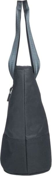 Insulated Tote 20L Blackberry, view: 2