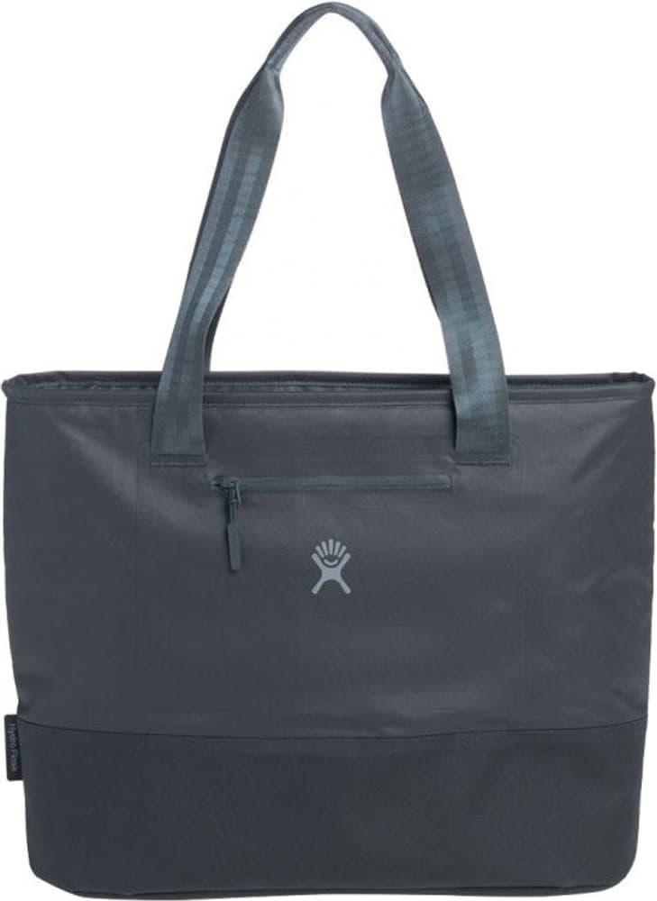 Insulated Tote 20L Blackberry, view: 0