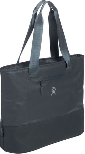 Insulated Tote 20L Blackberry, view: 1