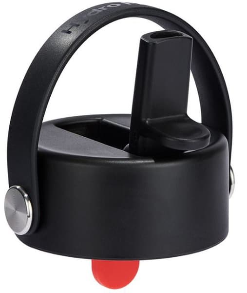 productImage: Wide Flex Straw Cap Black