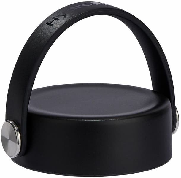 Wide Flex 40 oz (1180 ml) Cascade, view: 2