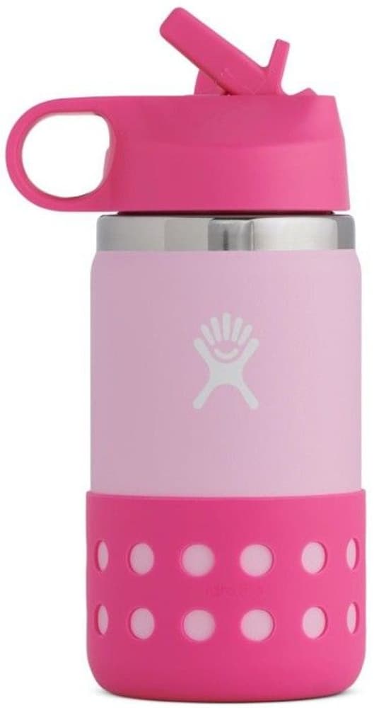 Wide Mouth Kids 354 ml Plumeria, view: 0