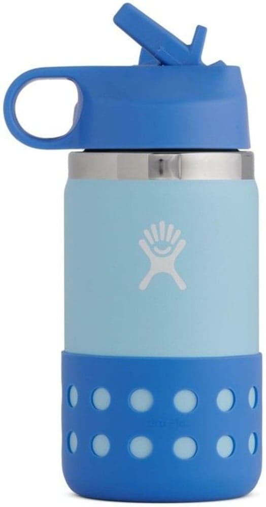 Wide Mouth Kids 354 ml Ice, view: 0