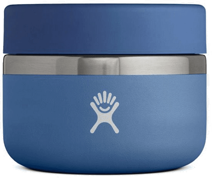 Insulated Food Jar 354 ml Bilberry, view: 0