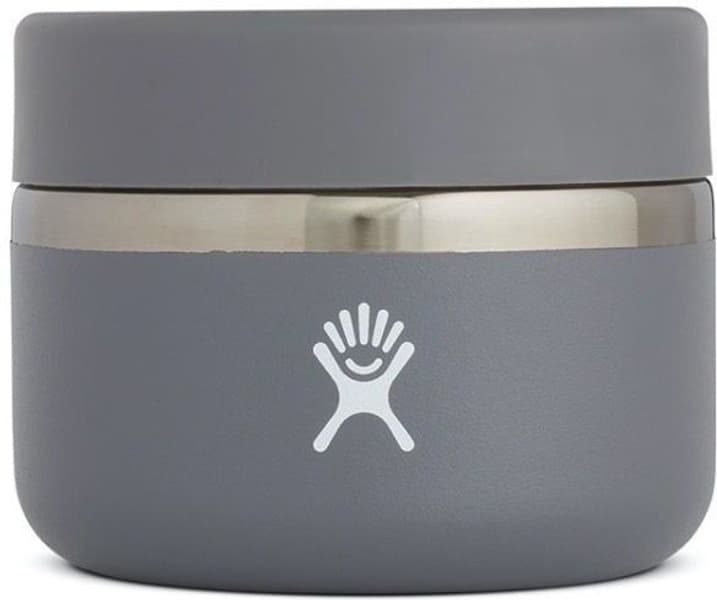 Insulated Food Jar 354 ml Stone, view: 0