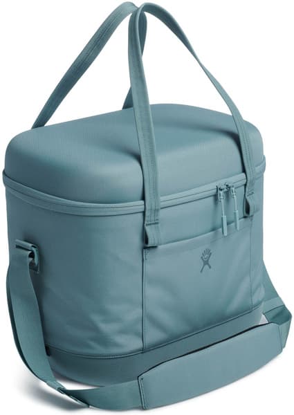 Carry Out Soft Cooler 20 l Baltic, view: 0