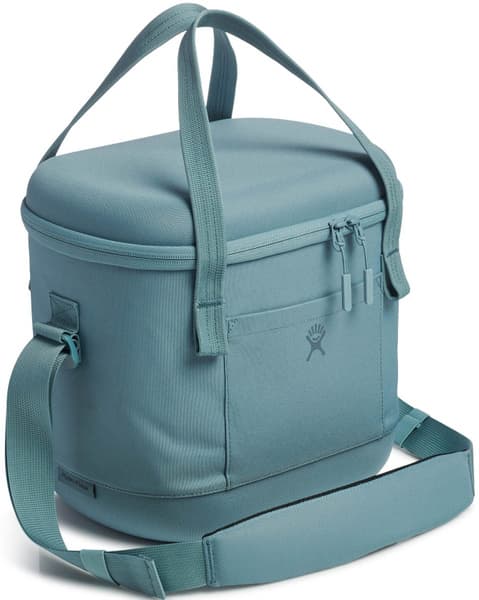 Carry Out Soft Cooler 12 l Baltic, view: 0