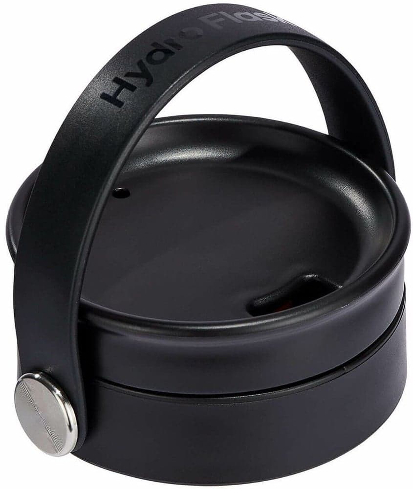 Coffee Flex Sip 16 oz (473 ml) Agave, view: 3