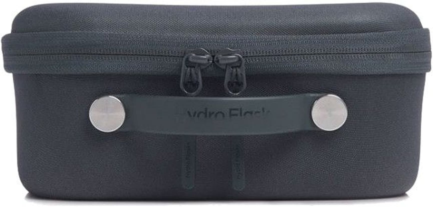 Insulated Lunch Box Small Blackberry, view: 2