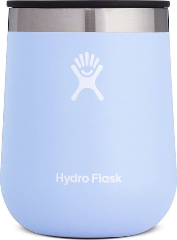 Insulated Wine Tumbler 295 ml Fog, view: 0