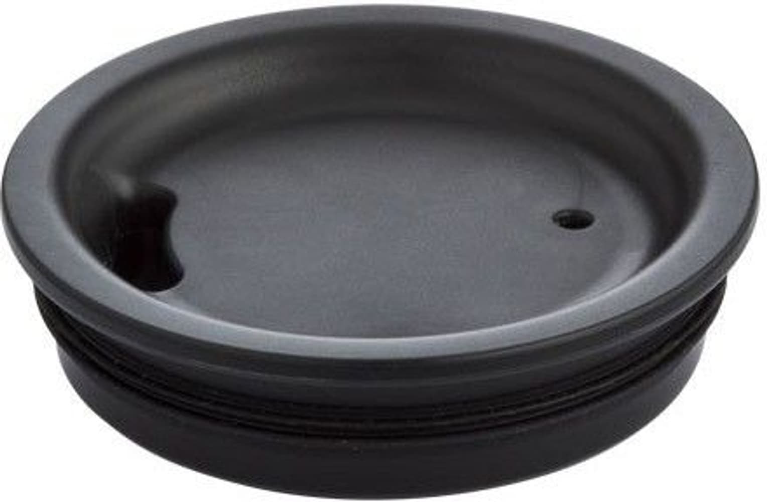 Insulated Wine Tumbler 296 ml White, view: 1