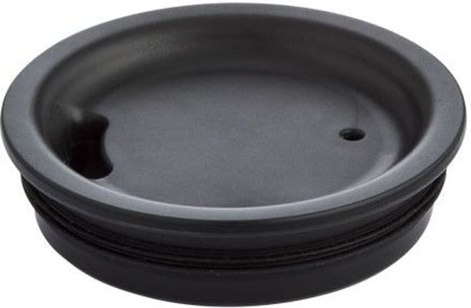 Insulated Wine Tumbler 296 ml White, view: 1