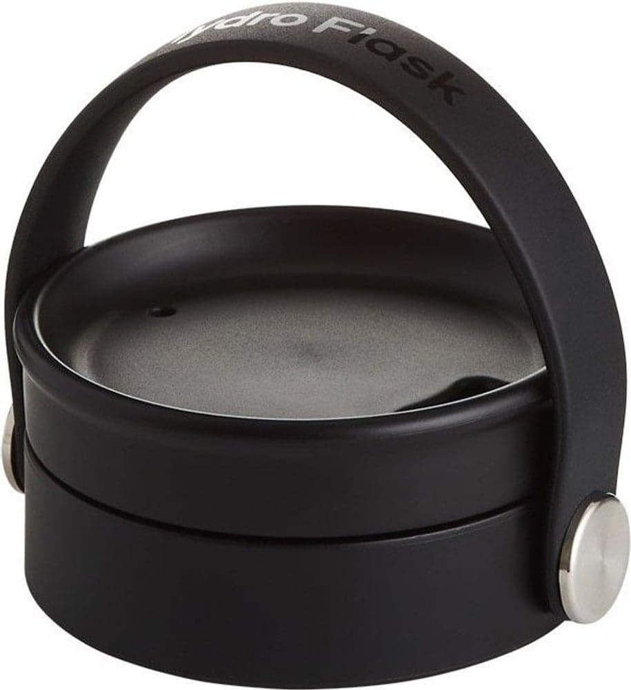 Insulated Coffee Flex Sip 355 ml White, view: 1