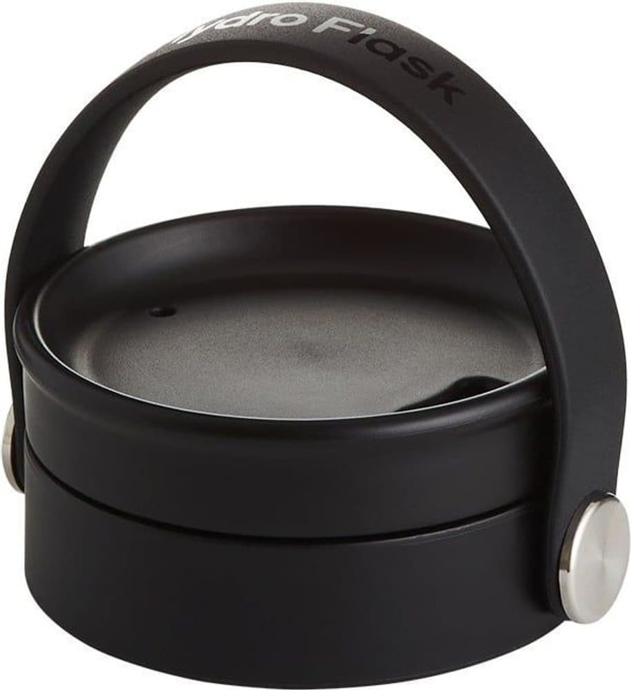 Insulated Coffee Flex Sip 355 ml Black, view: 1