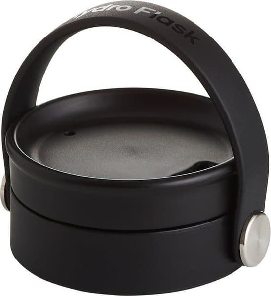 Insulated Coffee Flex Sip 355 ml Black, view: 1