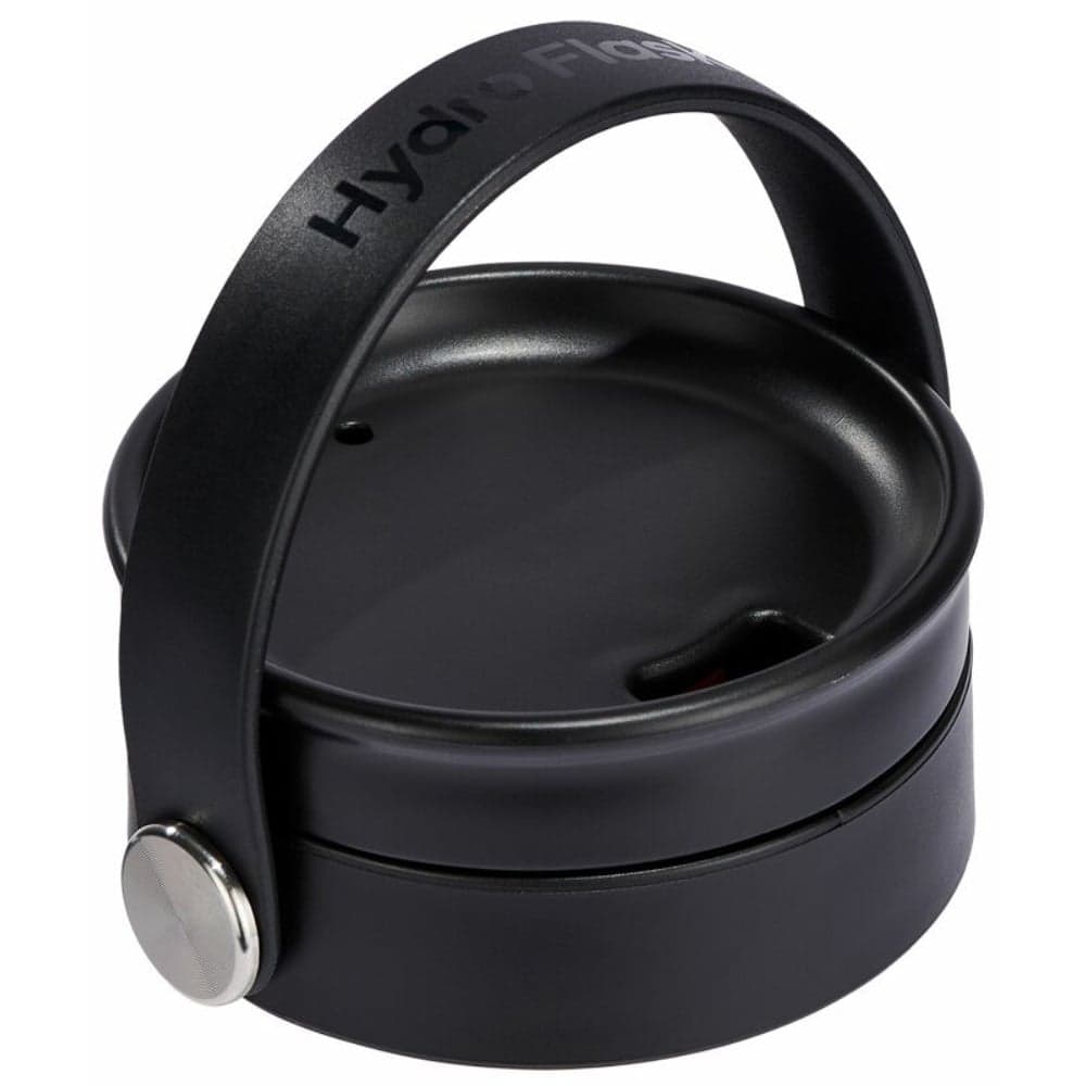 Insulated Coffee Flex Sip Lid 12 oz (354 ml) Reef, view: 2