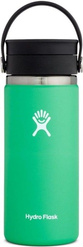 Insulated Coffee Flex Sip 473 ml Spearmint, view: 0