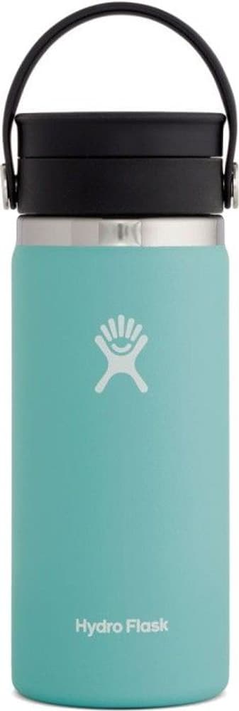 Insulated Coffee Flex Sip 473 ml Alpine, view: 0