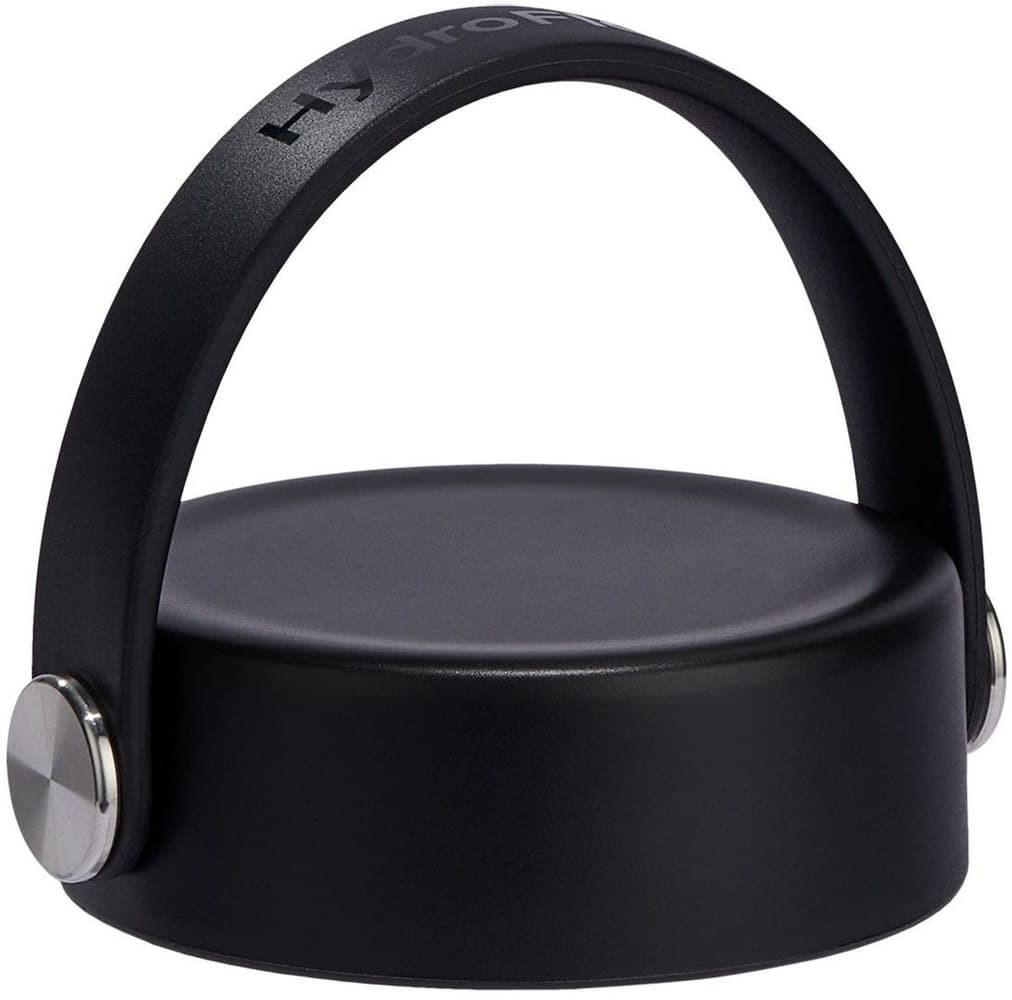 Hydroflask Wide Flex 32oz (946ml) Agave, view: 2