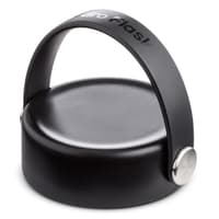 Insulated Wide Mouth Flex 946 ml Stone - view: 1