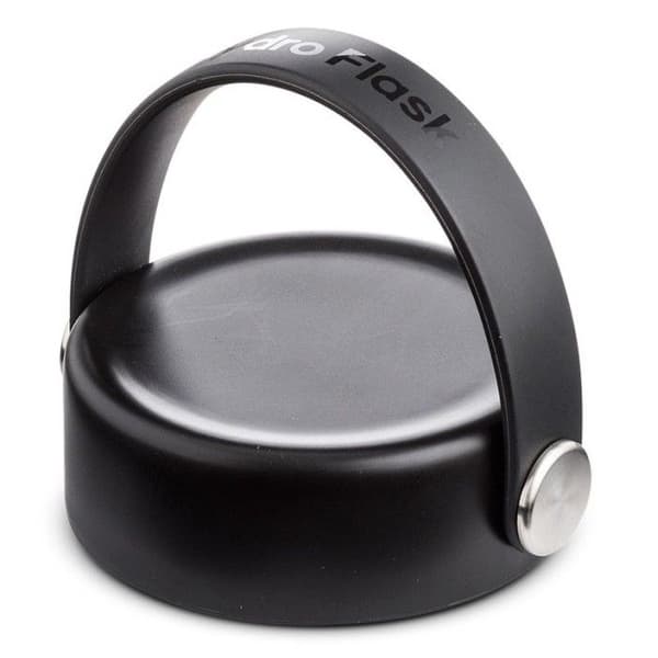 Insulated Wide Mouth Flex 946 ml Pacific, view: 1