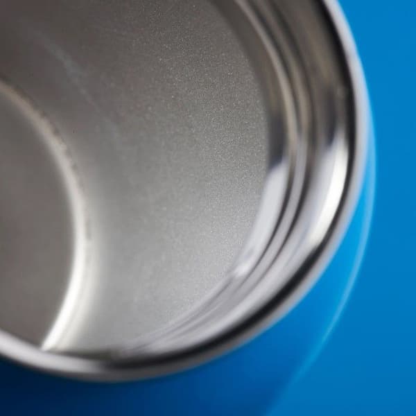 Insulated Wide Mouth Flex 946 ml White, view: 3