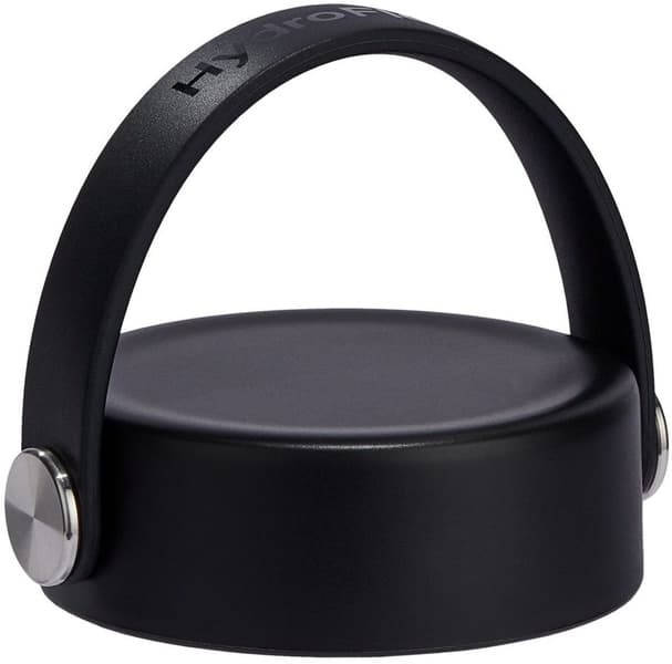 Hydroflask Wide Flex 32oz (946 ml) Dew, view: 2