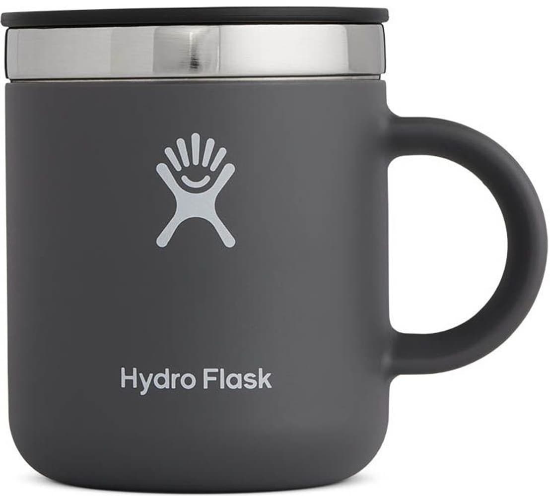 Hydroflask Coffee Mug 6oz (177ml) Stone, view: 0