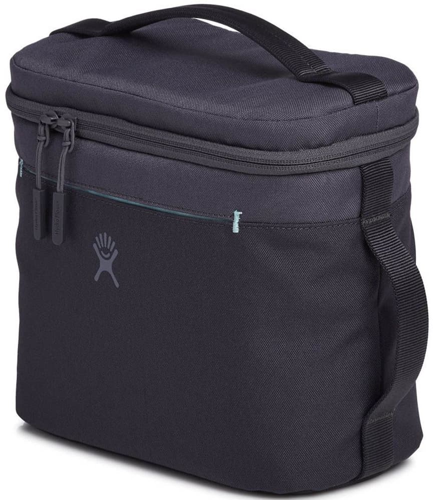 Hydroflask Insulated Lunch Bag 5L Blackberry, view: 0