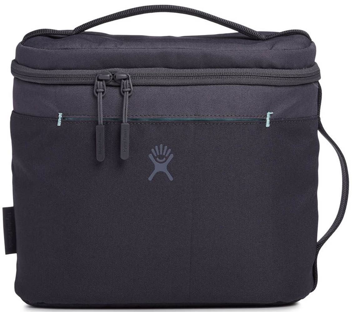 Hydroflask Insulated Lunch Bag 5L Blackberry, view: 1