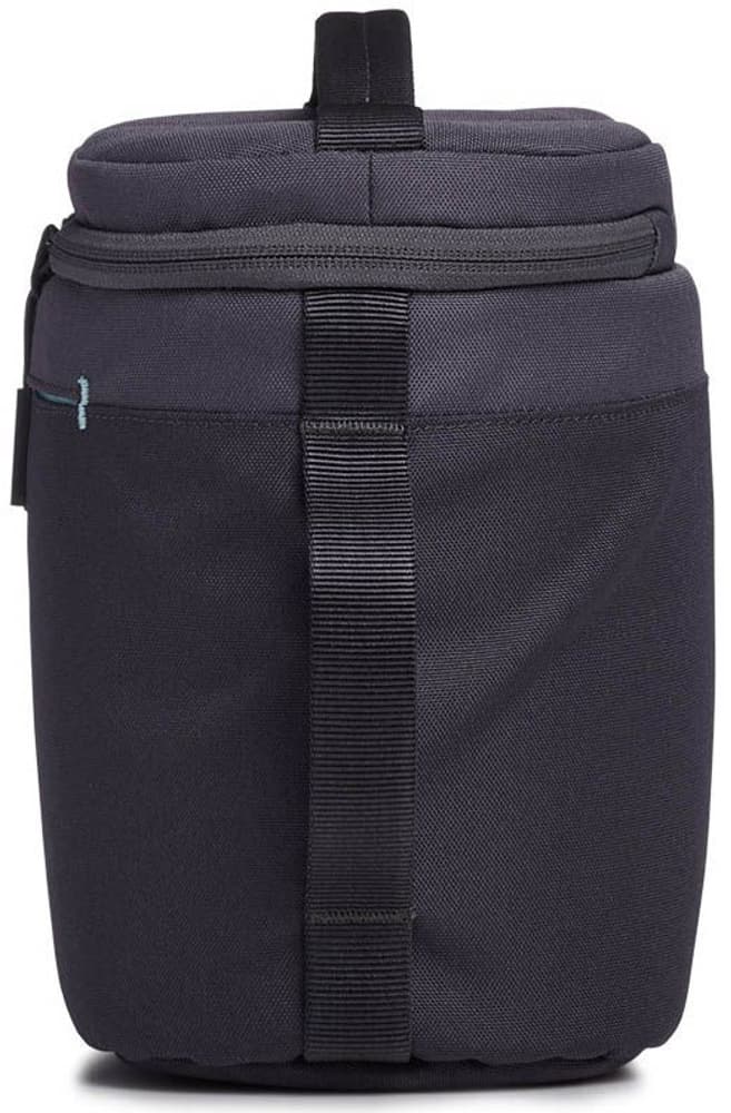 Hydroflask Insulated Lunch Bag 5L Blackberry, view: 3