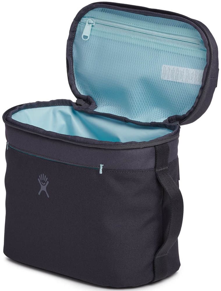 Hydroflask Insulated Lunch Bag 5L Blackberry, view: 2