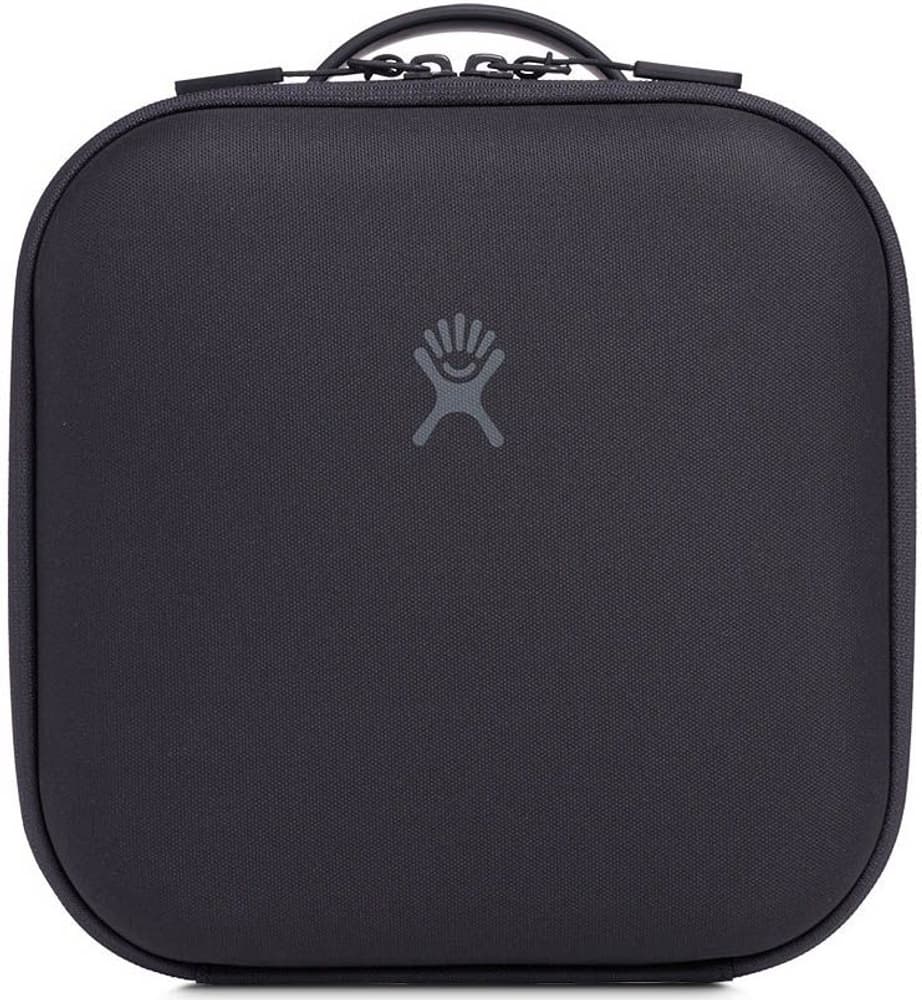 Hydroflask Insulated Lunch Box 3.5L, view: 1