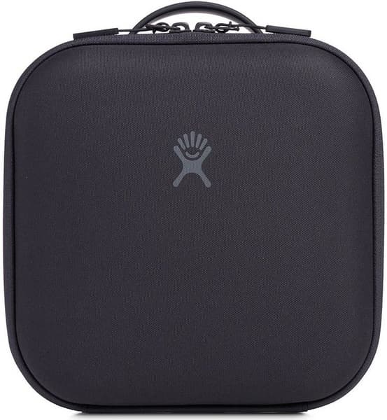 Hydroflask Insulated Lunch Box 3.5L, view: 1