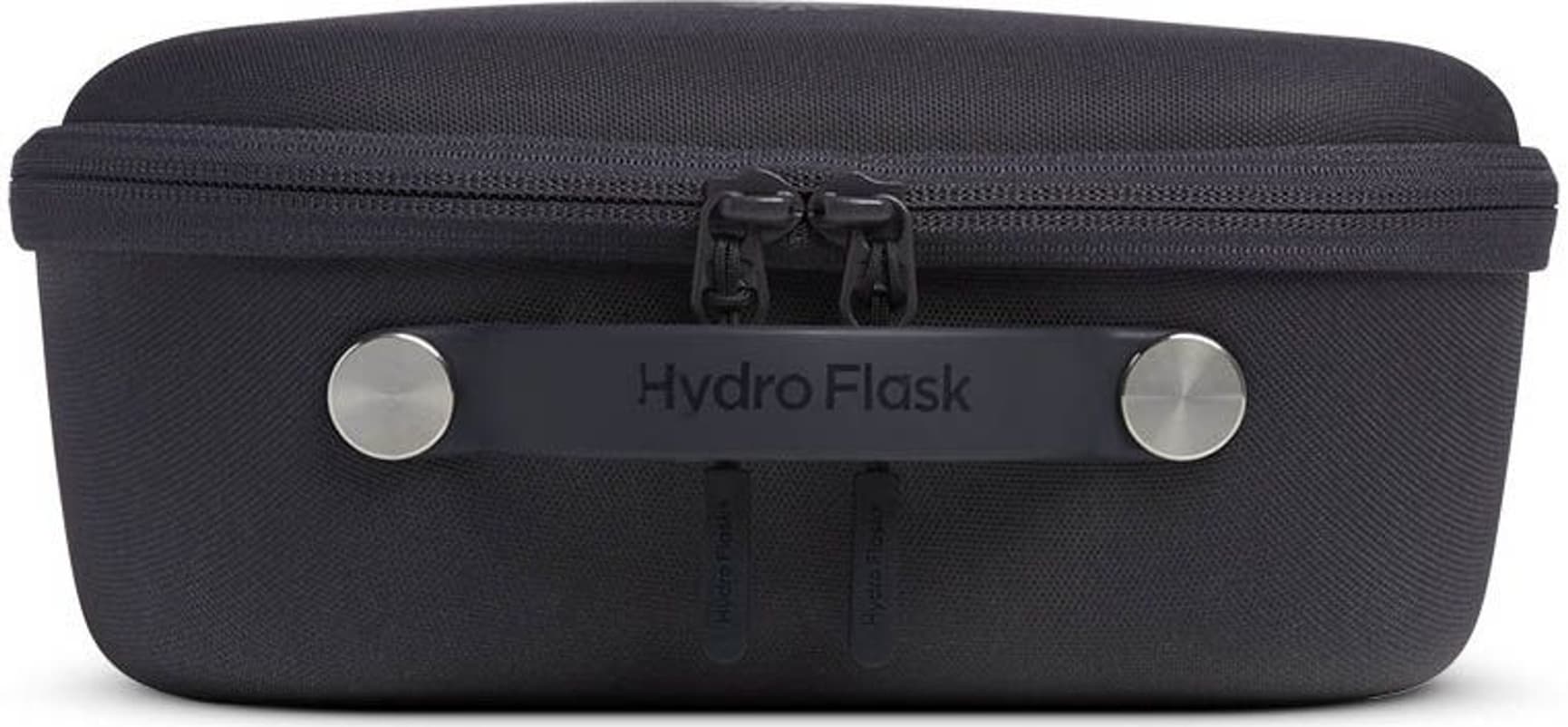 Hydroflask Insulated Lunch Box 3.5L, view: 3